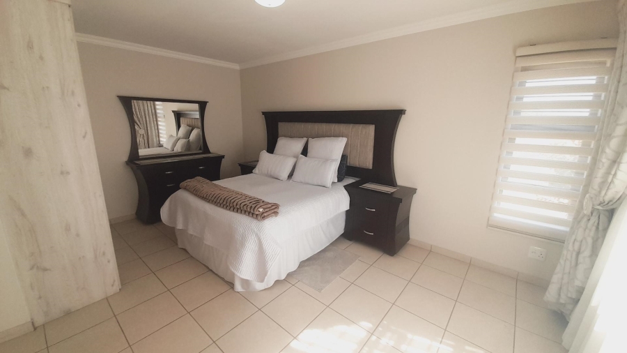 3 Bedroom Property for Sale in Brits North West